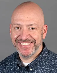 Dr. John Reap, MD - Sudbury, MA - Pediatrics
