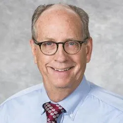 Dr. Thomas Ross, MD - Phoenix, AZ - Cardiovascular Disease, Cardiologist