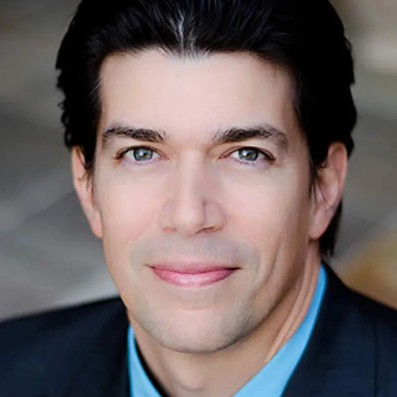 Dr. William Beckett Henghold, MD - Pensacola, FL - Dermatologic Surgery, Dermatology