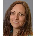Stephanie Jayne Bennett - Dayton, WA - Nurse Practitioner, Family Medicine
