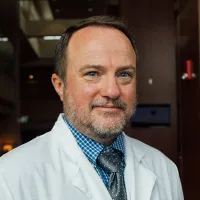 Dr. Steven Clark Kennedy, MD - Chattanooga, TN - Surgery