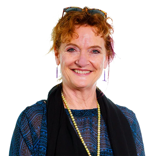 Dr. Carol Ehlinger Ritter, MD - Towson, MD - Obstetrics & Gynecology