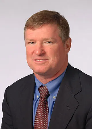 Dr. Thomas A Gardner, MD - Carmel, IN - Urology, Urologist