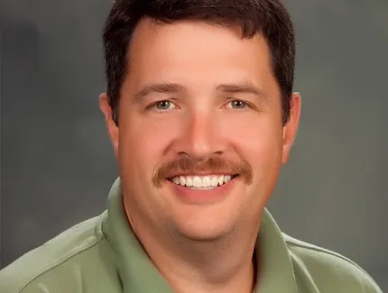 Dr. Phillip Corbin, MD - Avilla, IN - Family Medicine