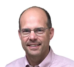 Dr. Scott Michael Wendland, DO - Nashville, TN - Urology