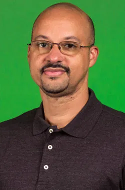 Dr. Christopher Richards, MD - Gretna, LA - Family Medicine