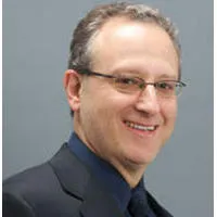 Dr. Benjamin Fusman, MD - Mountain Lakes, NJ - Cardiovascular Disease, Interventional Cardiology