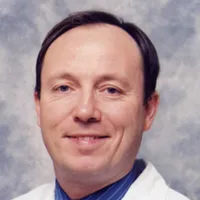 Dr. David Maddock, MD - Fall River, MA - Internal Medicine