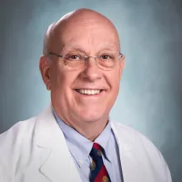 Dr Paul Bolin Jr., MD - Greenville, NC - Nephrology