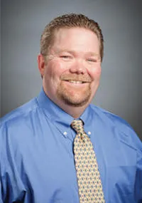 Dr. Matthew D Hageman, MD - Belleville, IL - Internal Medicine