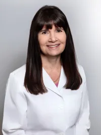 Stephanie Cassady, APRN - Winter Haven, FL - Family Medicine