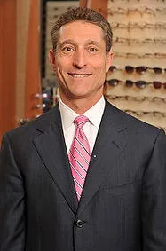 Dr. Gregg Berdy, MD - Saint Louis, MO - Ophthalmology, Ophthalmologist