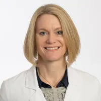 Dr. Katherine A Vankessel, MD - Bellevue, WA - Obstetrics & Gynecology