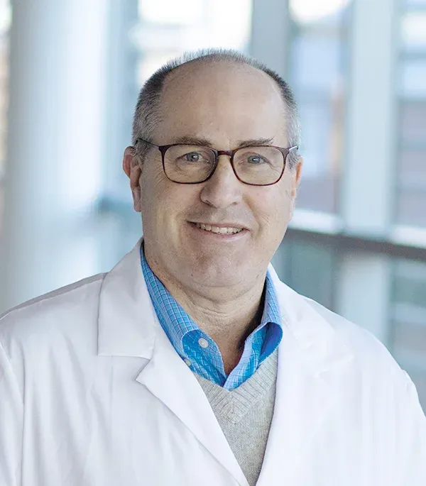 Dr. Richard Friedland, MD - Stamford, CT - Diagnostic Radiology, Diagnostic Radiologist