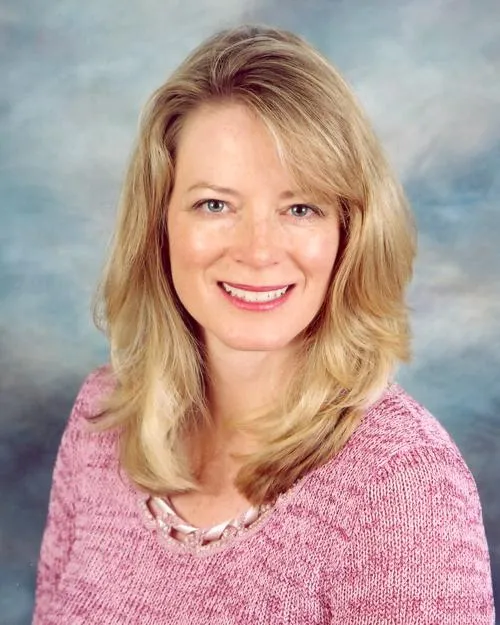 Dr. Karen Renee Simpson, MD - Brea, CA - Dermatology