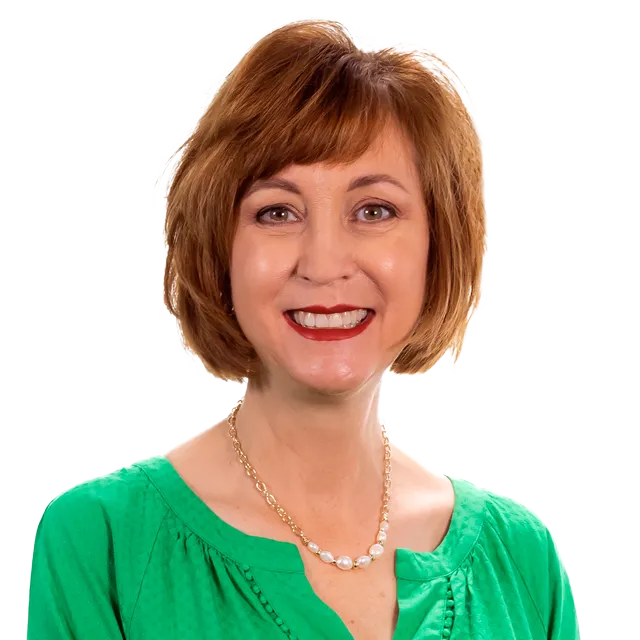 Dr. Beth Ann Holmes - Lexington, KY - Family Medicine