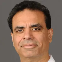 Dr. Sandeep Khosla, MD - Chicago, IL - Cardiovascular Disease