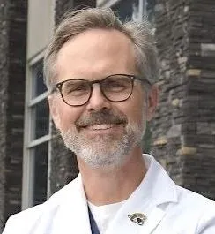 Dr. Robert Todd Snowden, MD