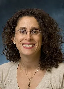 Dr. Susan Danziger - Sugar Land, TX - Pediatrics, Internist/pediatrician