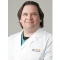 Dr. Bryan Richard Snyder, MD - Charlottesville, VA - Podiatry