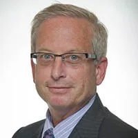 Dr. Albert J. Deluca, MD