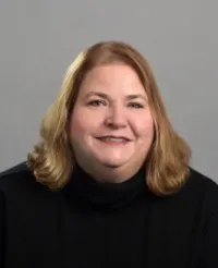 Dr. Michelle Lipman, MD - Hinsdale, IL - Gastroenterology