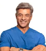Dr. Jacob Rosenstein, M.D., F.A.A.N.S., F.A.C.S.