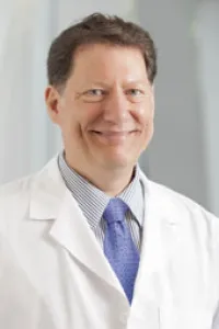 Dr. Martin V Cieri, MD - Tacoma, WA - Pediatrics