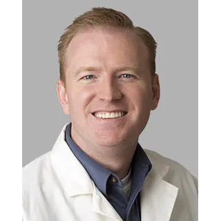 Dr. Gregory R Kimball, MD - Seal Beach, CA - Internal Medicine, Family Medicine