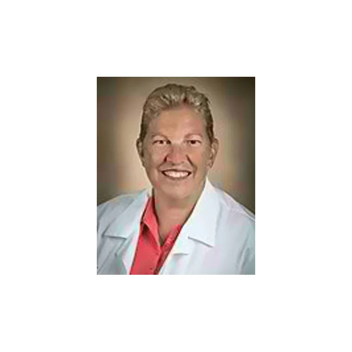 Dr. Christine Neto, MD - Berlin, MD - Obstetrics & Gynecology, Gynecologist