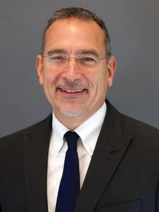 Dr. Thomas Austin Lacy, MD - Orlando, FL - Adolescent Medicine, Family Medicine, Pediatrics