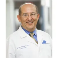 Dr. Bruce Kriegel, MD - Brockton, MA - Cardiovascular Disease