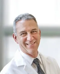 Dr. Jay Redan, MD - Kissimmee, FL - Surgery