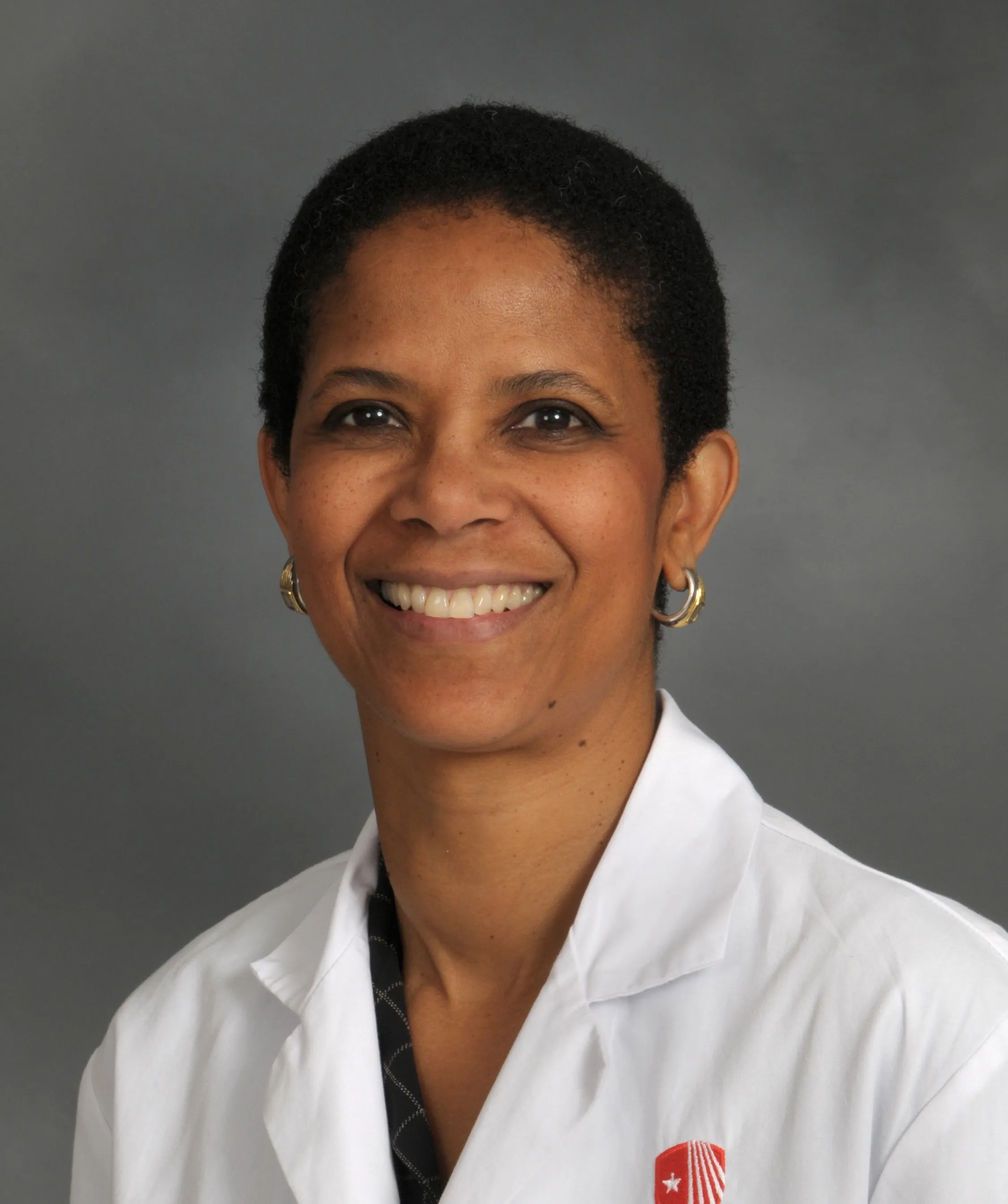 Dr. Allison J Mclarty, MD - Stony Brook, NY - Cardiovascular Disease, Cardiologist, Thoracic Surgeon