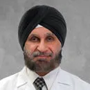 Dr. Rajpal Singh Chopra, MD - Rockville Centre, NY - Endocrinology, Diabetes & Metabolism, Internal Medicine