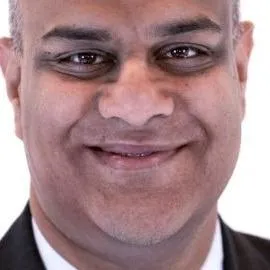 Dr. Seethal Madhavarapu, MD