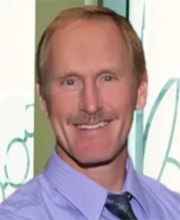 Dr. Robert C Cates Sr., MD - Brodhead, WI - Sports Medicine, Family Medicine, Sport Medicine Specialist