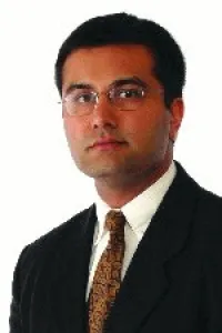 Dr. Manish J. Gharia, MD - Lake Geneva, WI - Dermatologic Surgery