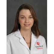 Dr. Nancy Mclinskey, MD - East Setauket, NY - Neurology, Neurologist