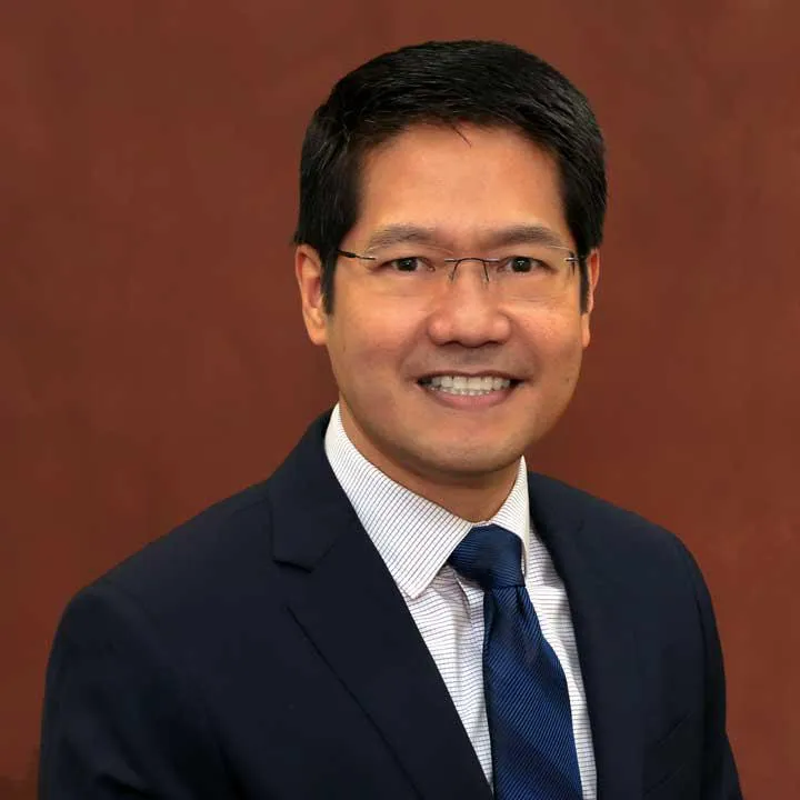 Dr. John Deguzman, MD