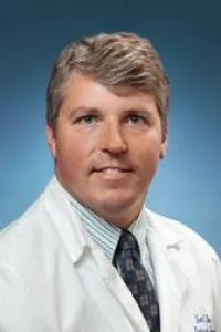 Dr. Scott Olson, MD - La Jolla, CA - Neurological Surgery