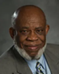 Dr. Ajovi B Scott-Emuakpor, MD