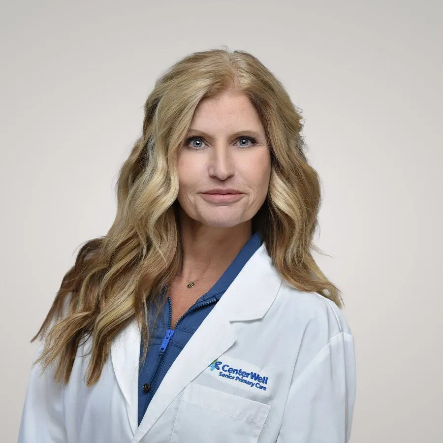 Dr. Karyn Harries, DO - Las Vegas, NV - Other Specialty, Family Medicine, Geriatrician, Internal Medicine, Other, Pain Medicine