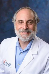 Dr. David Brian Feller, MD - Gainesville, FL - Family Medicine