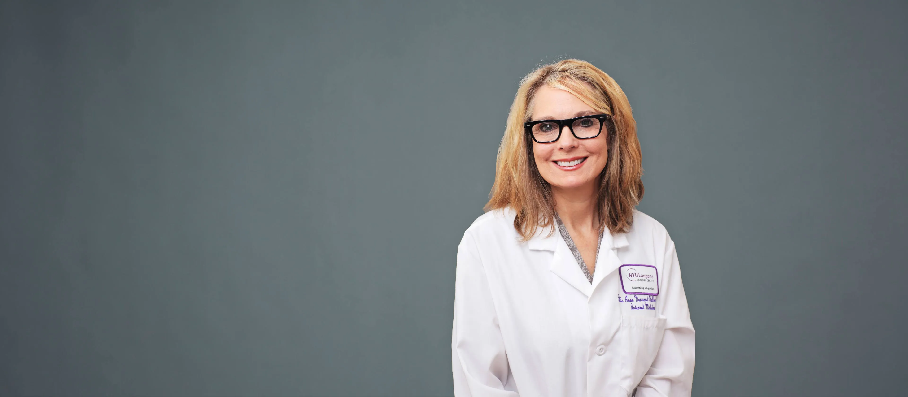 Dr. Dellis A. Norwood-Galloway, MD - Bronxville, NY - Internal Medicine