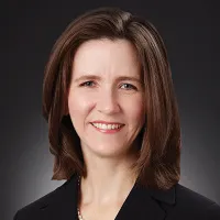 Dr. Valerie Gorman, MD - Waxahachie, TX - Surgery