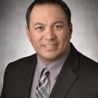 Dr. Rex G. Diaz, DPM - Chesapeake, VA - Orthopedic Surgery