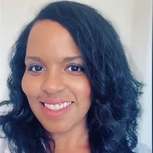 Dr. Lasongia Morton, MD - Philadelphia, PA - Internal Medicine, Hospital Medicine