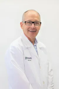 Dr. Donald L. Cundiff Jr., MD - Sandusky, OH - Internal Medicine, Endocrinology,  Diabetes & Metabolism