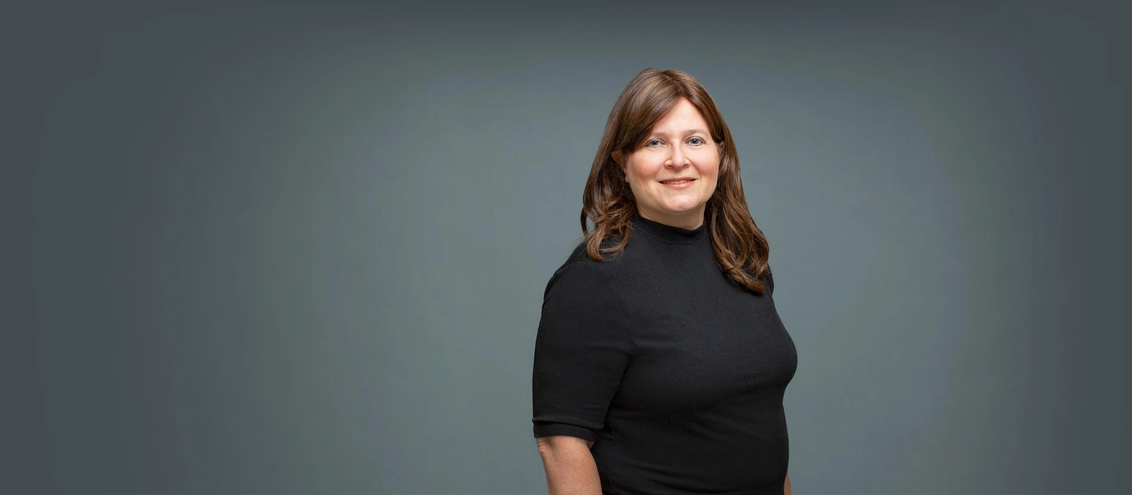 Dr. Yael Lehman Oppenheim, MD - Rockville Centre, NY - Endocrinology,  Diabetes & Metabolism, Endocrinology & Metabolism